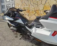 HONDA 1800 Touring DCT 2024