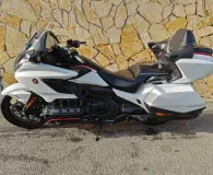 HONDA 1800 Touring DCT 2024