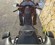 HONDA 1800 Touring DCT 2024