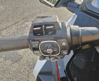 HONDA 1800 Touring DCT 2024