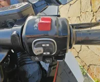 HONDA 1800 Touring DCT 2024