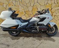 HONDA 1800 Touring DCT 2024