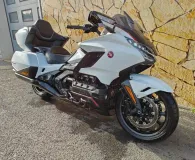 HONDA 1800 Touring DCT 2024