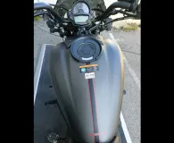 KAWASAKI 650 SE ABS 2021 NBS OPTIONS BRIDABLE A2