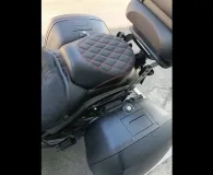 KAWASAKI 650 SE ABS 2021 NBS OPTIONS BRIDABLE A2