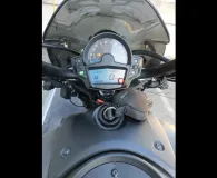 KAWASAKI 650 SE ABS 2021 NBS OPTIONS BRIDABLE A2