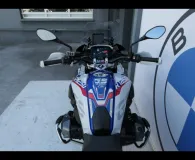 BMW 1250 GS Style HP Packs Dynamic + Confort + Touring + Options