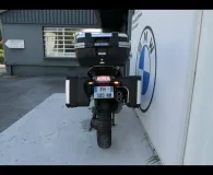 BMW 1250 GS Style HP Packs Dynamic + Confort + Touring + Options