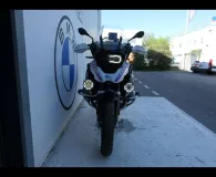 BMW 1250 GS Style HP Packs Dynamic + Confort + Touring + Options