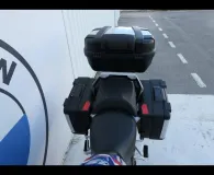 BMW 1250 GS Style HP Packs Dynamic + Confort + Touring + Options