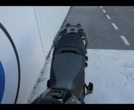 BMW 1300 GS Adventure Style Triple Black Finition Pro + Correcteur Assiette