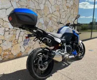 BMW 900 R A2 full pack 95cv