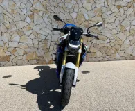 BMW 900 R A2 full pack 95cv