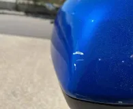 BMW 900 R A2 full pack 95cv