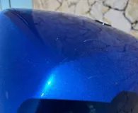 BMW 900 R A2 full pack 95cv