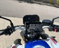 BMW 900 R A2 full pack 95cv