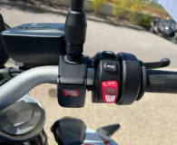 BMW 900 R A2 full pack 95cv