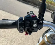 BMW 900 R A2 full pack 95cv