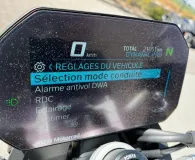 BMW 900 R A2 full pack 95cv