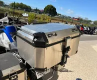 BMW 1250 GS Adventure