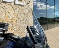 BMW 1250 GS Adventure