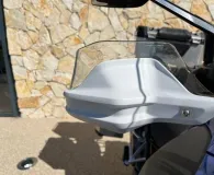 BMW 1250 GS Adventure