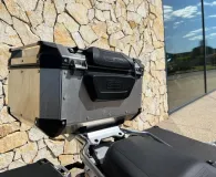 BMW 1250 GS Adventure