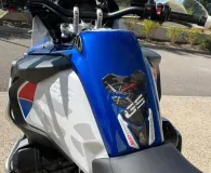 BMW 1250 GS Adventure