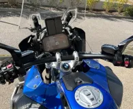 BMW 1250 GS Adventure