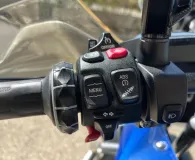 BMW 1250 GS Adventure