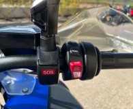 BMW 1250 GS Adventure