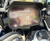 BMW 1250 GS Adventure