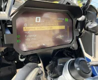 BMW 1250 GS Adventure