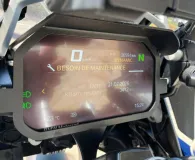 BMW 1250 GS Adventure