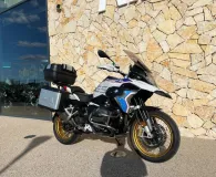 BMW R 1250 GS Style HP Euro 4
