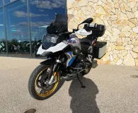 BMW R 1250 GS Style HP Euro 4