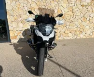 BMW R 1250 GS Style HP Euro 4