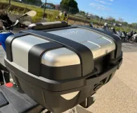 BMW R 1250 GS Style HP Euro 4