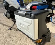 BMW R 1250 GS Style HP Euro 4