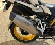 BMW R 1250 GS Style HP Euro 4