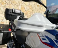 BMW R 1250 GS Style HP Euro 4