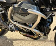 BMW R 1250 GS Style HP Euro 4