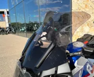 BMW R 1250 GS Style HP Euro 4