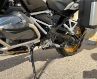 BMW R 1250 GS Style HP Euro 4