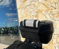 BMW R 1250 GS Style HP Euro 4