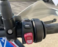 BMW R 1250 GS Style HP Euro 4