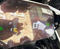 BMW R 1250 GS Style HP Euro 4