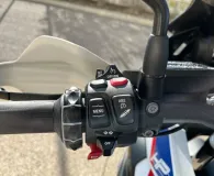 BMW R 1250 GS Style HP Euro 4