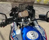 BMW R 1250 GS Style HP Euro 4