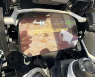 BMW R 1250 GS Style HP Euro 4